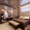 Creative Master Bedroom Design Ideas08