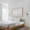 Creative Master Bedroom Design Ideas10