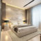 Creative Master Bedroom Design Ideas12