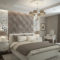 Creative Master Bedroom Design Ideas16