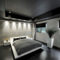 Creative Master Bedroom Design Ideas29