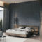 Creative Master Bedroom Design Ideas35