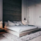 Creative Master Bedroom Design Ideas36