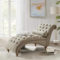 Elegant Chaise Lounges Ideas For Home04