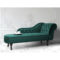 Elegant Chaise Lounges Ideas For Home05