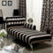 Elegant Chaise Lounges Ideas For Home06