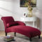 Elegant Chaise Lounges Ideas For Home10