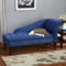 Elegant Chaise Lounges Ideas For Home12