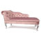 Elegant Chaise Lounges Ideas For Home13