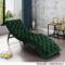 Elegant Chaise Lounges Ideas For Home16