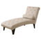 Elegant Chaise Lounges Ideas For Home23