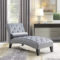 Elegant Chaise Lounges Ideas For Home27