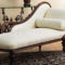 Elegant Chaise Lounges Ideas For Home30