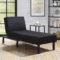 Elegant Chaise Lounges Ideas For Home33