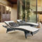 Elegant Chaise Lounges Ideas For Home34