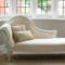 Elegant Chaise Lounges Ideas For Home35