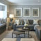 Elegant Living Room Design Ideas01