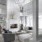 Elegant Living Room Design Ideas03