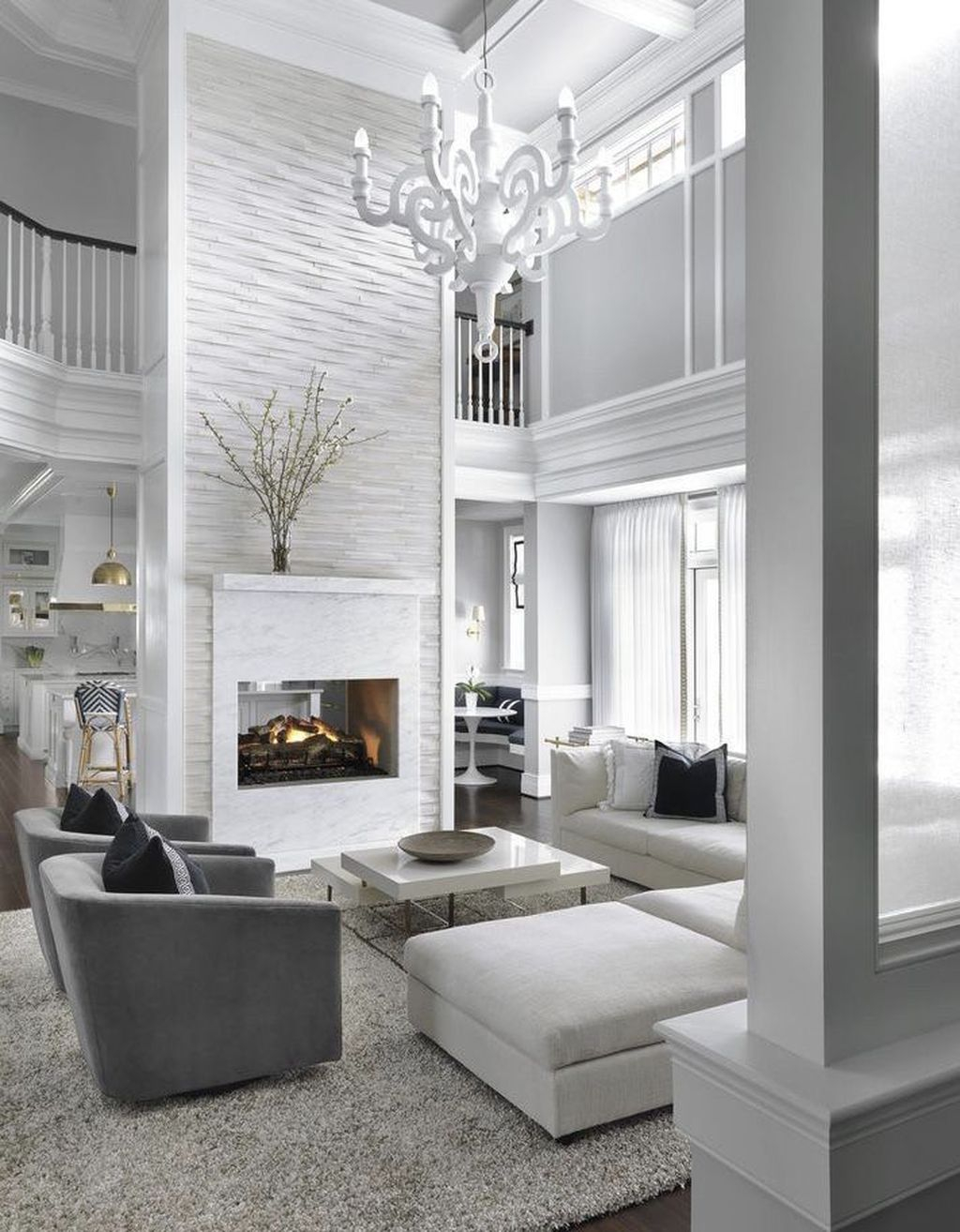 Elegant Living Room Design Ideas03