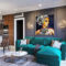 Elegant Living Room Design Ideas04