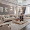 Elegant Living Room Design Ideas05