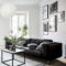 Elegant Living Room Design Ideas07