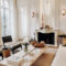 Elegant Living Room Design Ideas09