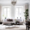 Elegant Living Room Design Ideas11