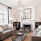 Elegant Living Room Design Ideas12