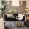 Elegant Living Room Design Ideas13