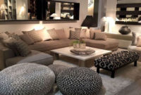 Elegant Living Room Design Ideas15