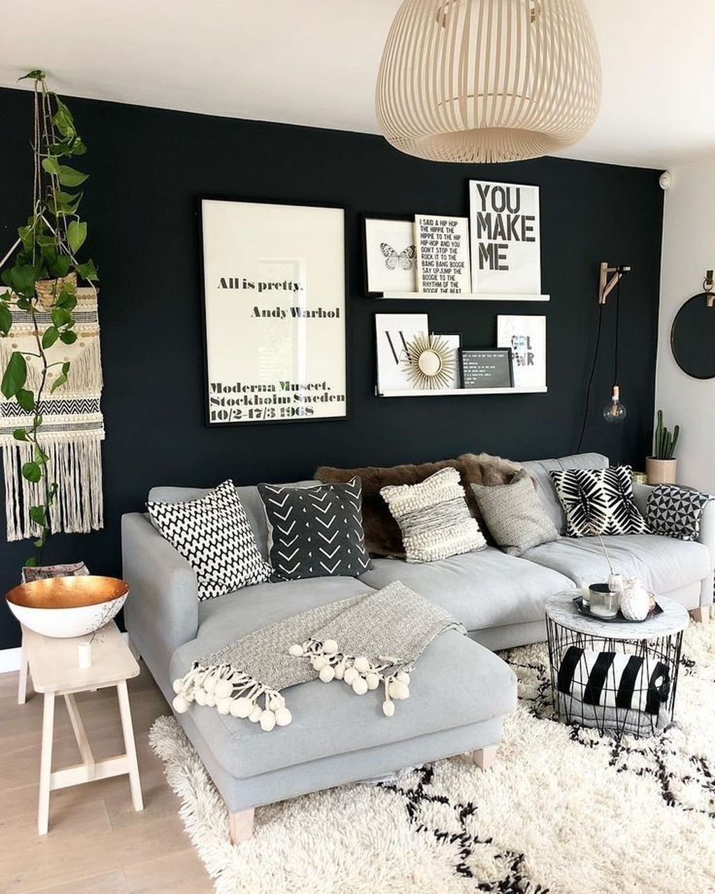 Elegant Living Room Design Ideas16