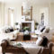 Elegant Living Room Design Ideas18