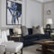 Elegant Living Room Design Ideas19
