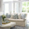 Elegant Living Room Design Ideas21