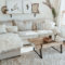 Elegant Living Room Design Ideas23