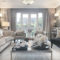 Elegant Living Room Design Ideas24