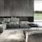 Elegant Living Room Design Ideas25