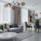 Elegant Living Room Design Ideas26