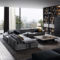 Elegant Living Room Design Ideas27