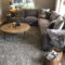 Elegant Living Room Design Ideas28