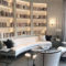 Elegant Living Room Design Ideas29