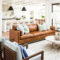 Elegant Living Room Design Ideas30