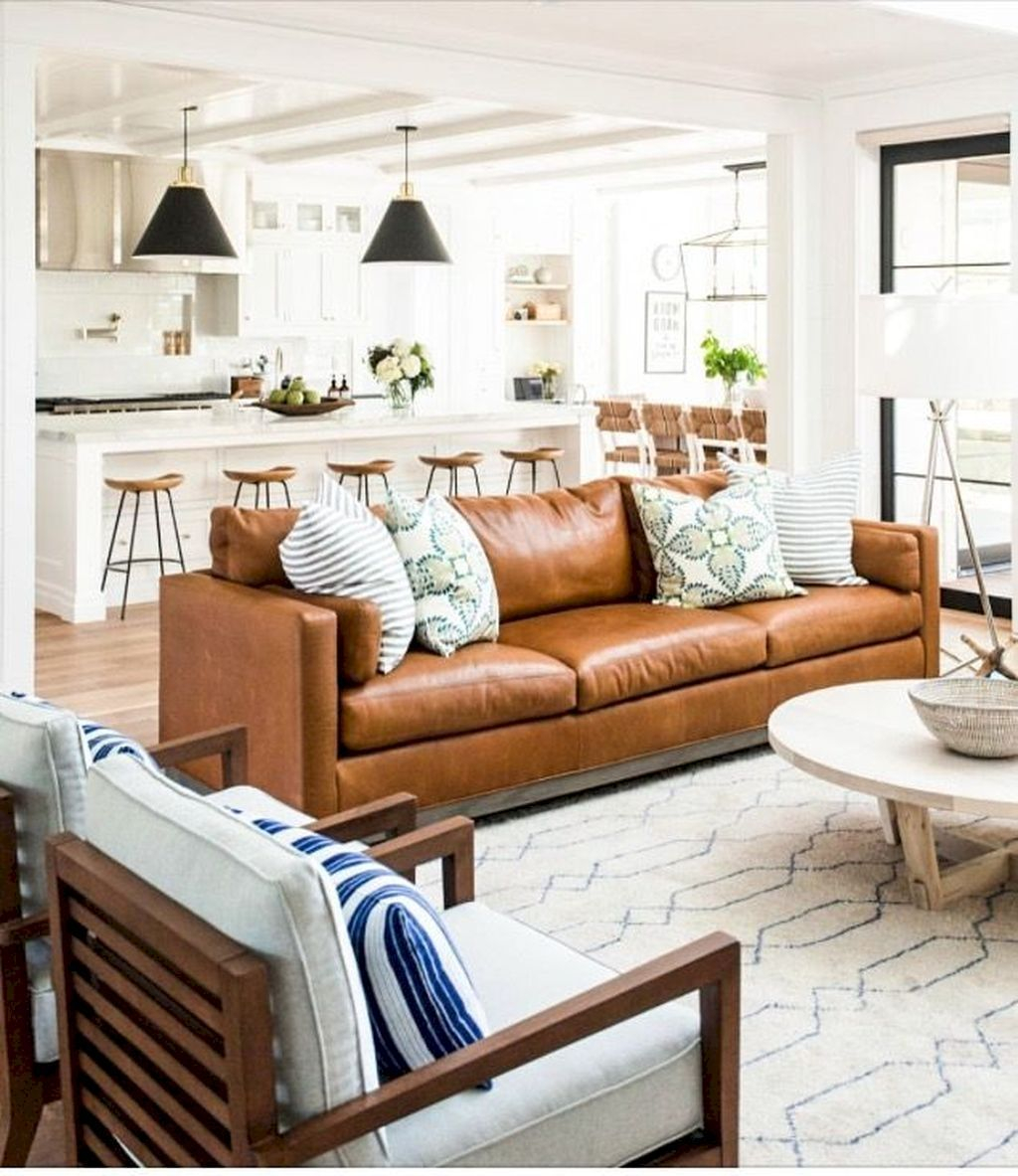 Elegant Living Room Design Ideas30