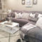 Elegant Living Room Design Ideas31