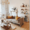 Elegant Living Room Design Ideas32
