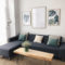 Elegant Living Room Design Ideas33