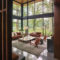 Elegant Living Room Design Ideas36