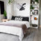 Enchanting Diy Murphy Bed Ideas For Bedroom02