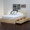 Enchanting Diy Murphy Bed Ideas For Bedroom12